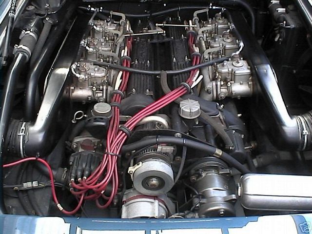 1984CountachLP500 S
